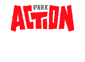 Баня Sticker by ActionPark