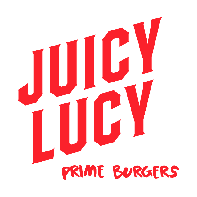 JUICY LUCY GIFs Find & Share on GIPHY
