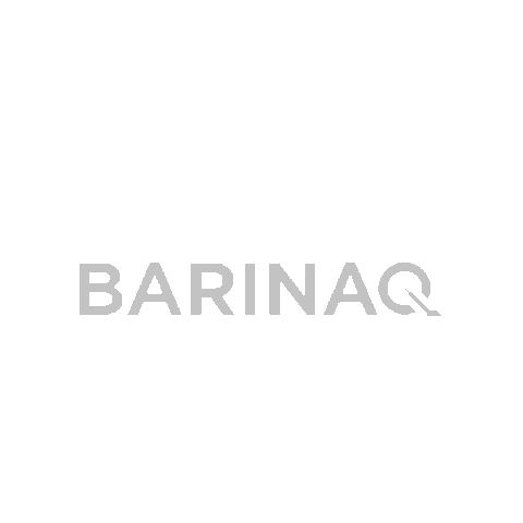 BarınaQ Sticker