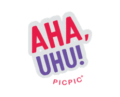 Balloon Festa Sticker by PIC PIC