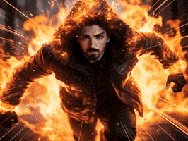 Aykan GIF