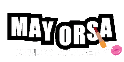 mayorsastudio-academy Sticker