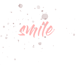 Lens Affairs Sticker