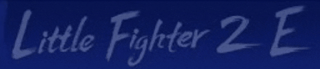 Littlefighter GIF