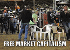 market capitalism GIF