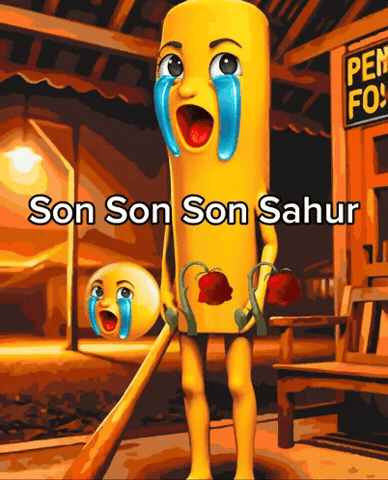 Son Variant GIF