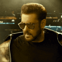 Salman-khan-upcoming-movies GIFs - Get the best GIF on GIPHY