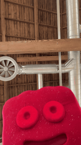 Knock Knock GIF by Sour Patch Kids UK
