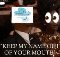 Will Smith Instagram GIF