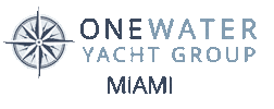 Yachtbroker LP Sticker