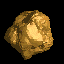 asteroid