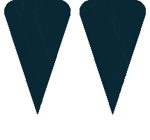 vickywood Sticker