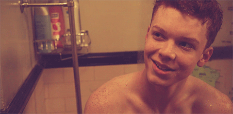 cameron monaghan