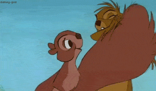 Squirrel Girl Gif 8 Squirrel Girl Gif 8