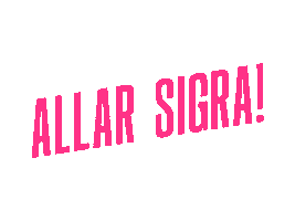 Football Fotbolti Sticker by Síminn