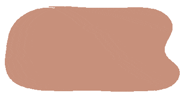 Annagail Sticker