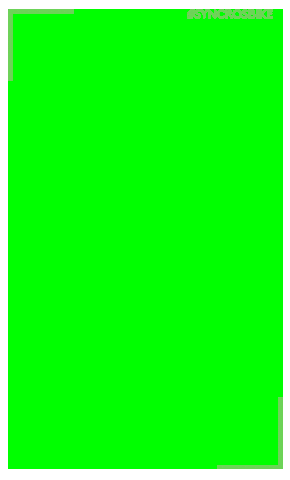 Syncros Sticker by SCOTT Sports