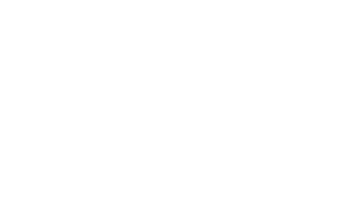 hsieben Sticker