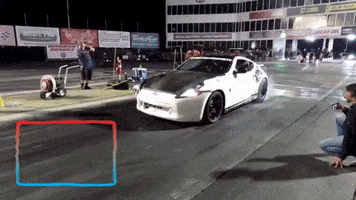 SOHOMotorsports GIF