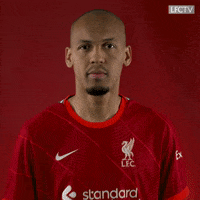 See U Premier League GIF by Liverpool FC