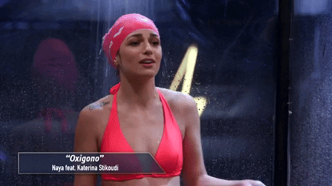 Katerina-stikoudi GIFs - Get the best GIF on GIPHY