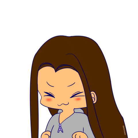 Happy Celebration Sticker