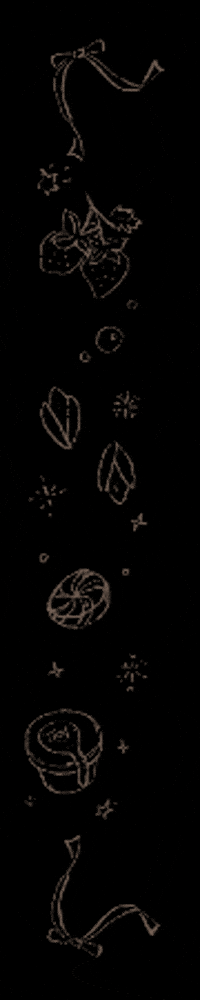 Candy GIF