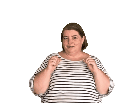 LIKE PAPER Andrea Rawanschad GIFs on GIPHY - Be Animated