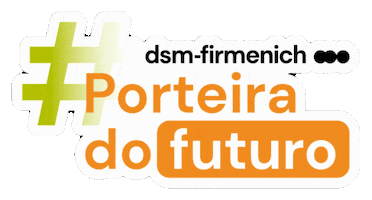 Boi Agronegocio Sticker by Prodap