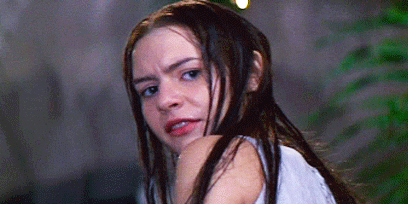 claire