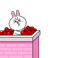 Love GIF