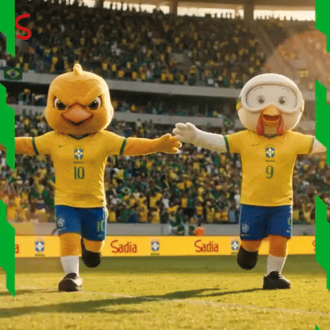 Lek Lektrek GIF by brfsadia