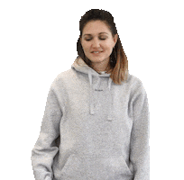 insuranceavengers Sticker