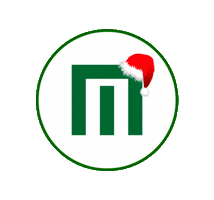 M3 3M Sticker by Grupo Emetres Herramientas