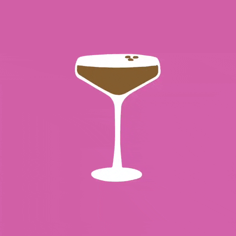 BIRIBIRI streetfood GIF