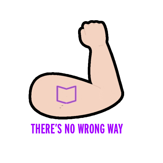 Ballantine`s Romania Sticker