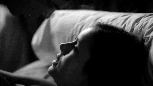 damon and elena | GIF | PrimoGIF