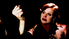 Image result for crushed heart gif