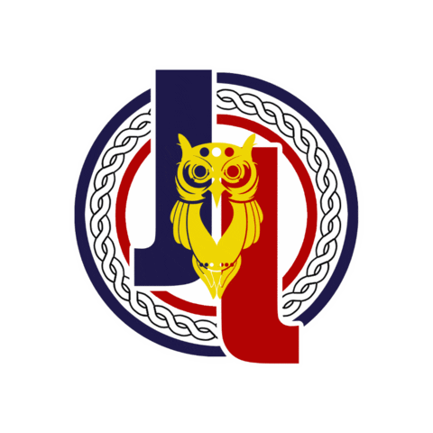 Sticker by JUAVONT LEMAIRE USA