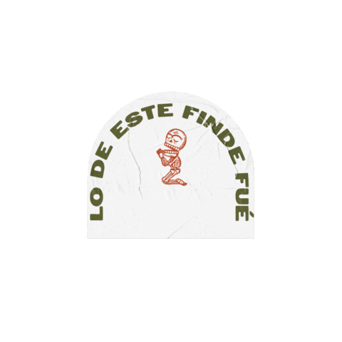 Top Fotografos Sticker by kikeandjud