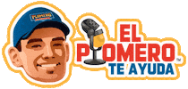 Plomero en Phoenix Sticker