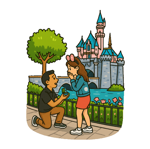 Gmboda Sticker