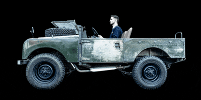Matzker KFZ GIF