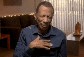 Asl Coda GIF