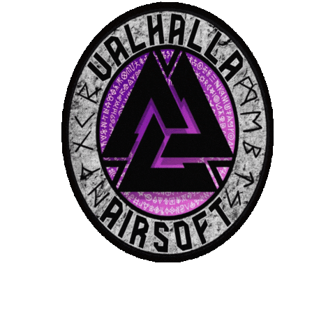 Bb Arsenal Sticker by Hop Up