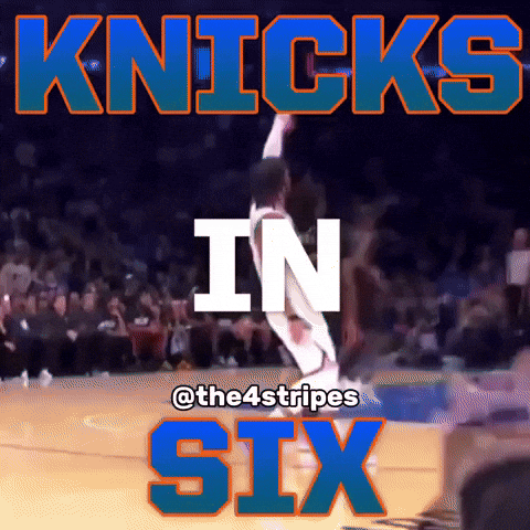 Nba Finals Basketball GIF