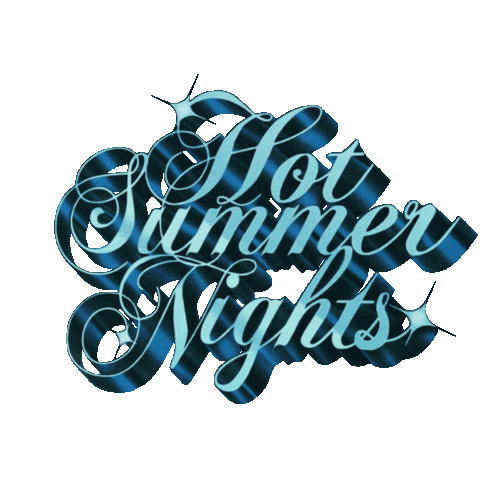 Red River Cultural District Sticker