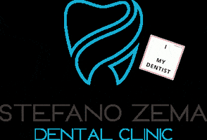 Stefano Zema Dental Clinic GIF