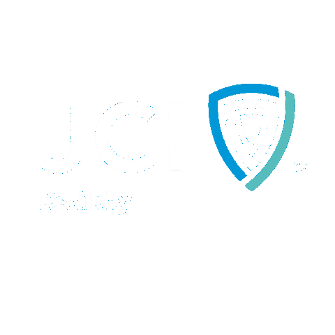 Jcieurope Sticker by Jonathan-jci