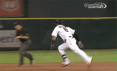 Baseball Slide GIF by Cheezburger - Find & Share on GIPHY